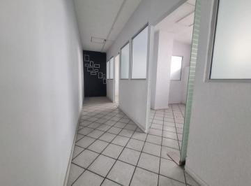 Local comercial , Naucalpan de Juárez · Renta en Tecamachalco, Oficina - Local por Piso o Edificio Completo