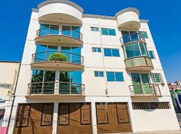 Departamento de 3 habitaciones, Venustiano Carranza · Departamento en Venta Disponible en Correos y Égrafos 66, Federal, Venustiano Carranza