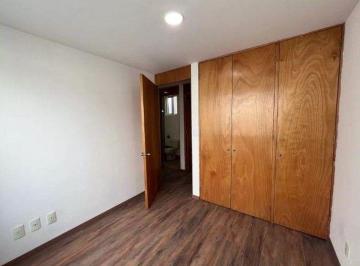 Departamento de 3 habitaciones, Venustiano Carranza · Hermoso Deparatamento Aeropuerto Benito Juárez Cdmx