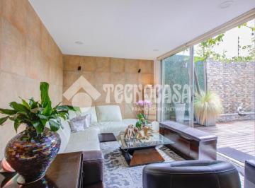 Foto · Departamento - Renta