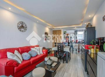 Foto · Departamento - Venta