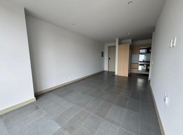 004df7087689eda4c67f1cfb565fa782a7fb23d397cfef23a86117126fbd8f16 · Departamento en Venta, Vitant, Lomas de Santa Fe, Cuajimalpa de Morelos