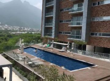 Departamento · 114m² · 2 Recámaras · 2 Estacionamientos · Departamento Gaeta Nte Nuevo Sur