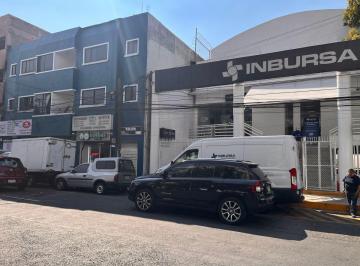 Local comercial , Benito Juárez · Local Comercial en Venta en del Valle Norte