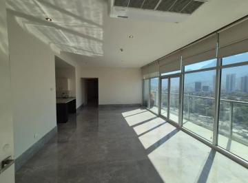 1 · Departamento en Renta, Torres La Diana, Spgg