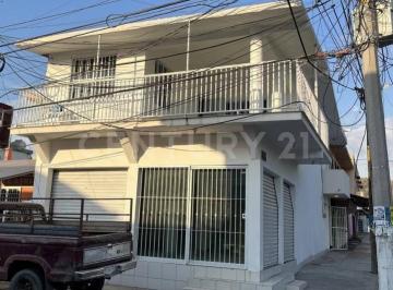 Departamento · 62m² · 3 Recámaras · Departamento en Renta en Manzanillo