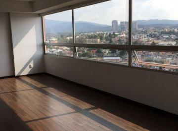 89d52105aee55f512db8c07dd8bfb02d6c8b3886422f5896e8a6a773215da4cf · Departamento en Renta en Sendero Santa Fe