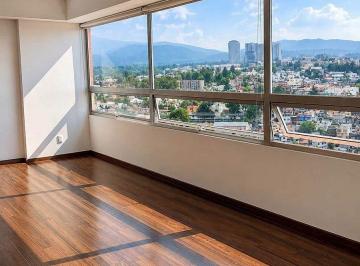 416077a793a1827b4598e71011ca5ebf905c21f1e47f93797f1cdbd12f04a405 · Departamento en Renta en Sendero Santa Fe