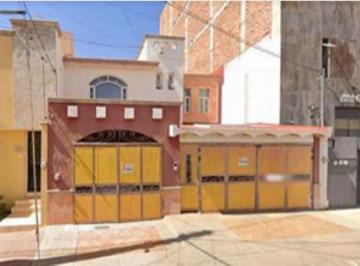 Casa de 3 habitaciones, Tepatitlán de Morelos · Casa en Venta en Tepatitlan El Pipon Jalisco Juan Diego