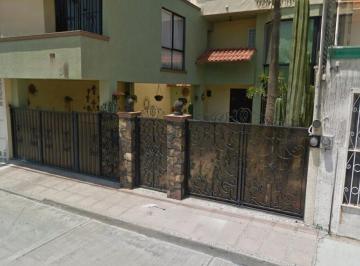 Casa de 3 habitaciones, Salamanca · Casa en Venta en Salamanca, Gto.