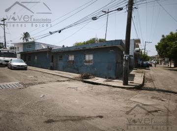 Terreno / Lote · 321m² · Terreno en Primero de Mayo