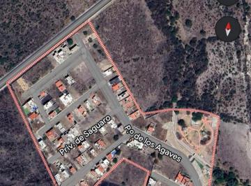 Terreno / Lote , Huimilpan · Venta de Terreno
