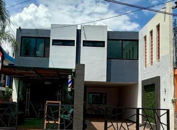 Oficina , Zapotlán el Grande · Corporativo en Renta a 5 Min del Centro Cd. Guzman