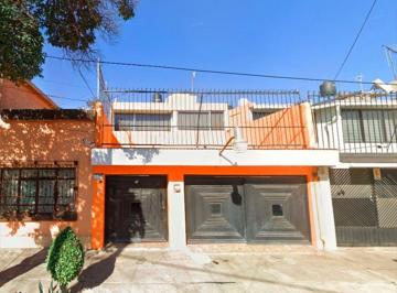 Casa de 3 habitaciones, Gustavo A. Madero · Casa en Venta en Estrella, Gustavo A. Madero, Cdmx.