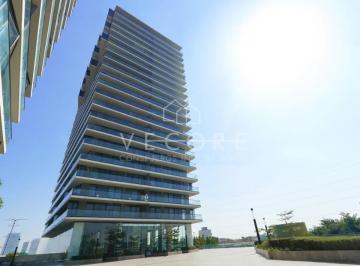 1 · Departamento en Renta en Av Mexico, Juan Manuel Vallarta, Zapopan