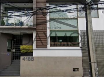 Departamento de 2 habitaciones, Alvaro Obregón · Departamento en Flor de María, Cdmx