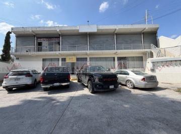 Terreno comercial · 580m² · Terreno Comercial en Venta en Las Hadas