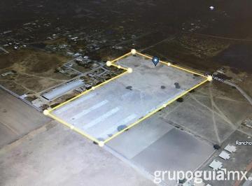 cb70250376540c982a0b1c62330f76fe758b4caa500de1006e0dab3eca90abf6 · Terreno en Venta en San Bartolo, Zumpango Estado de México!