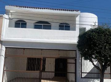 Casa de 3 habitaciones, Saltillo · Casa Sin Amueblar en Portal de Aragón