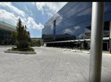 Oficina , Alvaro Obregón · Renta Gratis Los Primeros 4 Meses de Oficinas en Santa Fe!