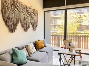 Departamento de 2 habitaciones, Tulum · Luxury 2 Br Condo en Amira District | Zona Hotelera, Tulum