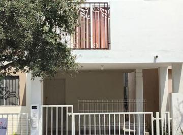 ec0b94ac48e8c762005c3125f6131910c07d1e1ffae7cf0734b456c8f30334d8 · Casa en Venta Mitras Pte Sector Ensenada