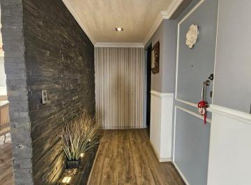 f4ce4e541ca50a326614afe9eb2562d46c800a4c428c665969573f8cee9e5700 · Se Renta Enorme Departamento Amueblado en Polanco