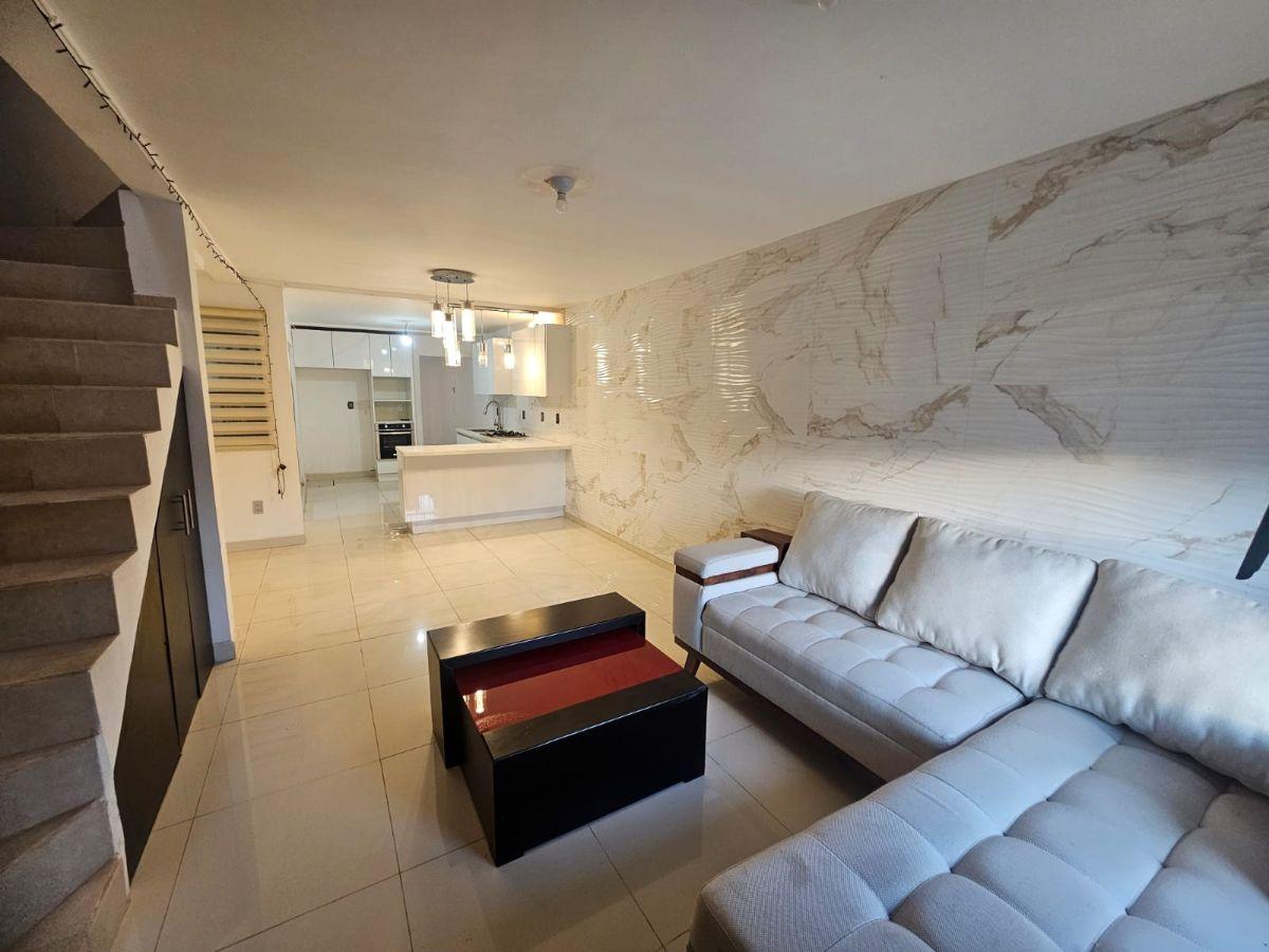 Beautiful House in Fraccionamiento Puerta Poniente