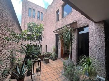 a8da0d5a27ccc23aca26ffe38da8757a5c5dfe575b5053c8f304938e60b79a64 · Casa en Venta en Lomas de Las Águilas