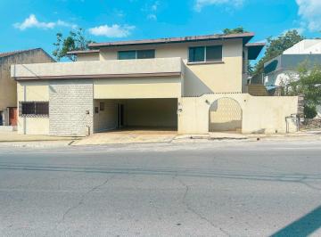 78ddd06c458f83c0f7cf2ad5527056238f65834fa78646f87055edf0050a6c70 · Casa en Venta en Colinas de San Jeronimo