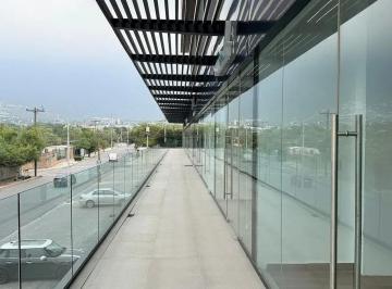 1 · Local Comercial en Renta en El Casco de San Pedro Garza García