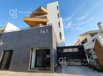 Departamento de 3 habitaciones, Veracruz · Penthouse Duplex en Venta con Vista Al Mar en Zaragoza