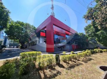 Oficina , Tlalpan · Oficinas con Local Comercial Acondicionados en Periférico Sur