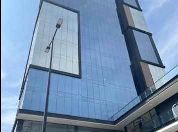 Oficina de 2 habitaciones, Monterrey · Oficina Lista Para Usarse con 2 Cubículos Privados