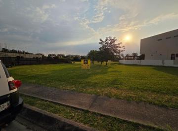 Terreno / Lote · 750m² · Terreno - Fraccionamiento Paraíso Country Club