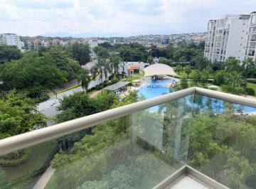 Departamento de 3 habitaciones, Emiliano Zapata · ¡Seguridad y Vida de Resort en Paraíso Country Club! Espectacular Departamento Seminuevo Terraza