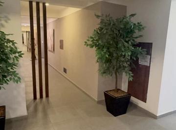 pasillo · Oportunidad Unica Park View Renta $15000