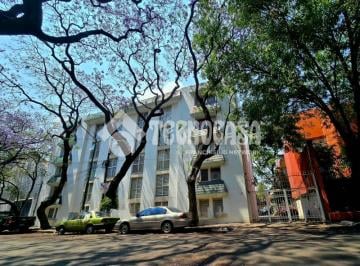 Foto · Departamento - Venta