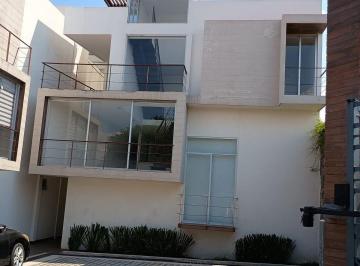 0bfef880adc6737f8e734b4f470773315604ef6e718f83a5f168b95646a65acb · Departamento en Renta en Zibata Condominio El Mezquite