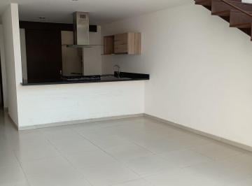 dc1d98bfdebc0f25a0d072c8e2212e9d81c6c5b7b7d1cf00dbe8c07a08612baa · Departamento en Renta en Zibata Condominio El Mezquite