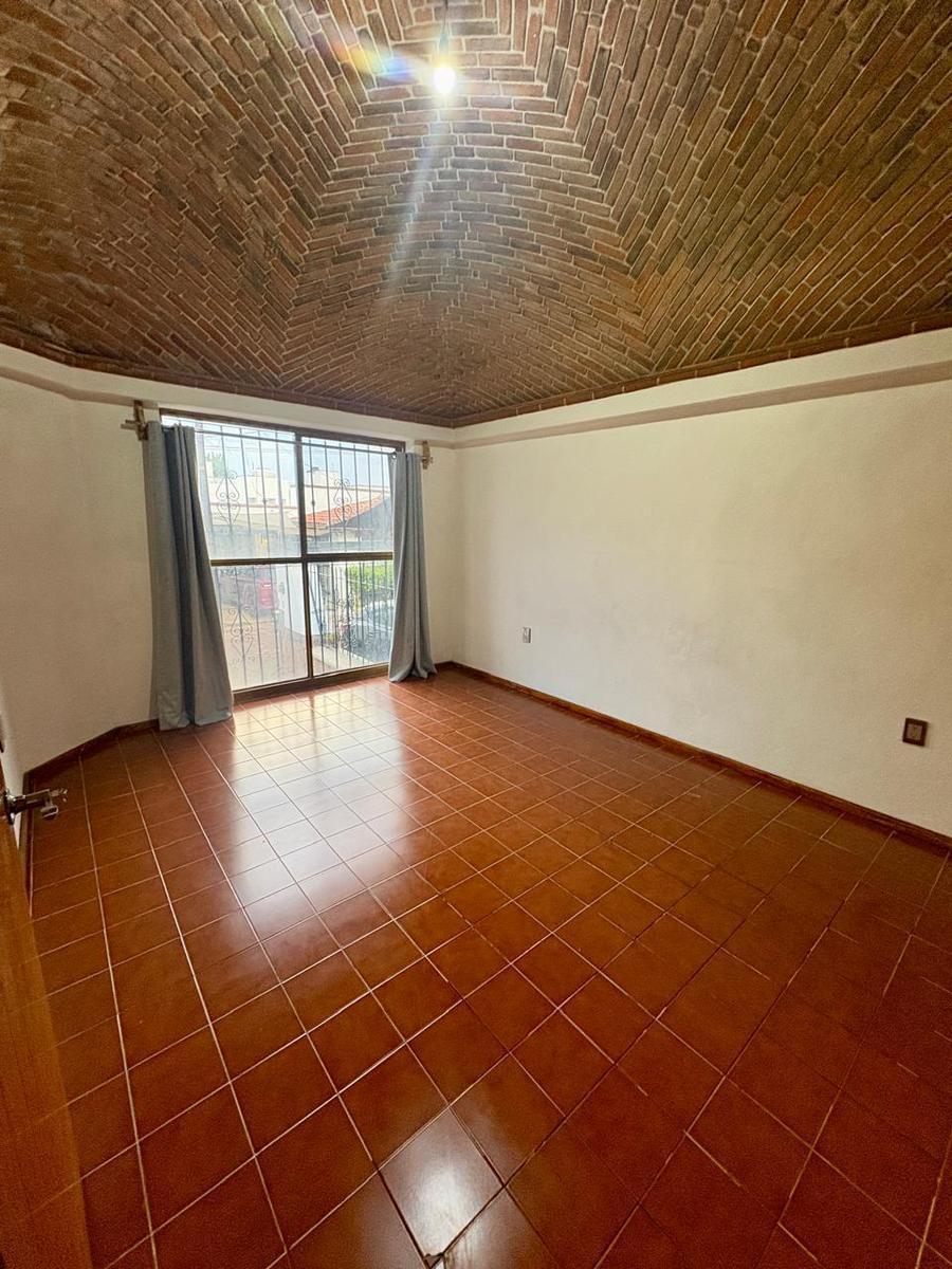 Small House for Rent