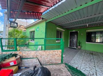 Casa de 2 habitaciones, Chihuahua · Colonia Rosario Amplia Casa en Venta Aceptamos Credito