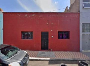 Casa de 1 habitación, Guadalajara · Colonia Oblatos
