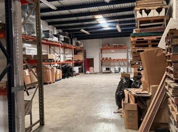 d6e958334088a93859b8a6d7c32652896ae68282f84c427c7ae2af44cf634e95 · Venta Bodega en García Ginerés Mérida Yucatán