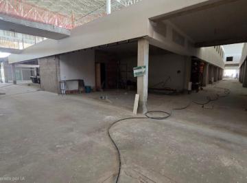 Local comercial · 55m² · Renta | Local en Plaza Multicomercial