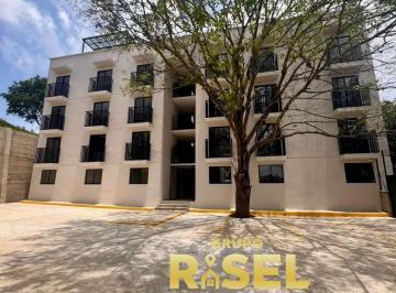 Departamento · 85m² · 2 Recámaras · 1 Estacionamiento · Arco Sur 2 Rec. 2 Baños $1,786,000