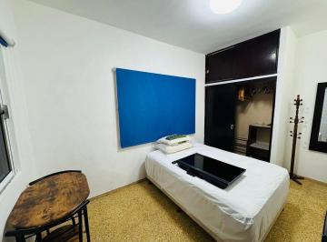 27590a8749a660912eaa0f46eeaec18d98cd28c94accb0b99fb8dfeae2e7f987 · Habitación en Renta en Veracruz Amueblada a 4 Cuadras de Av Xalapa