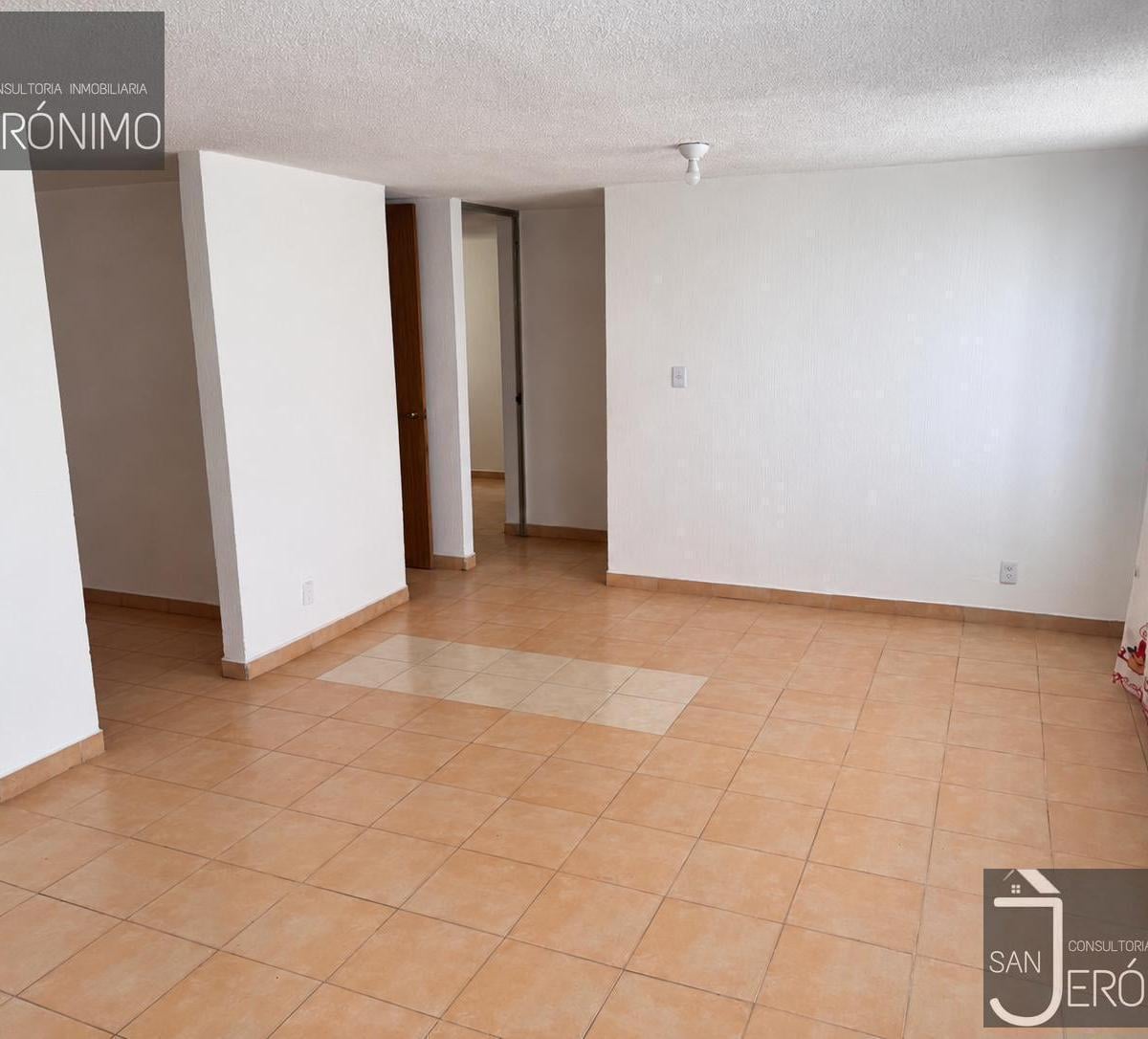 Apartment in Las Américas