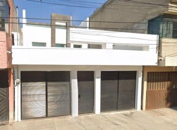 Casa de 3 habitaciones, Nezahualcóyotl · Venta de Casa en Estado de Mexico en Municipio de Nezahualcoyotl Colonia Bosques de Aragon