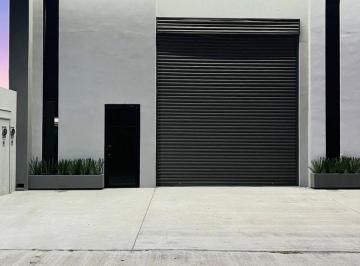 Bodega comercial , Chihuahua · Bodega en Renta $19,500 Colonia Revolucion